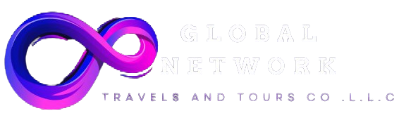 Global Network Travels