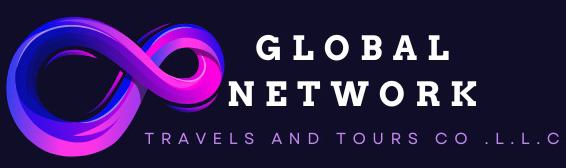 Global Network Travels