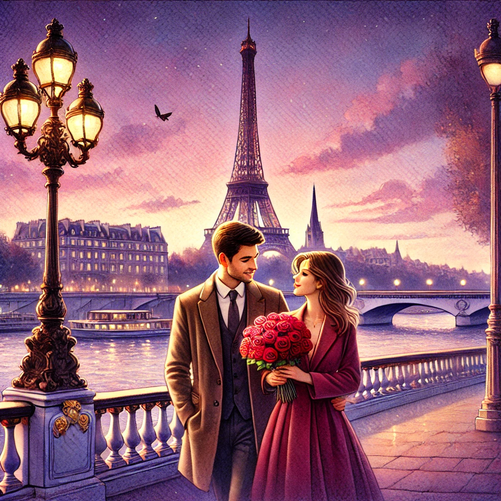 romantic-tours